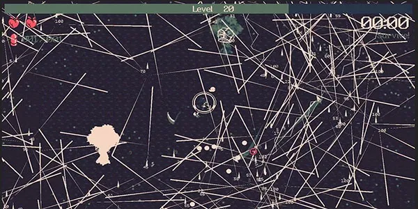 ǰ20(ðϷ)v2.1.220 ׿