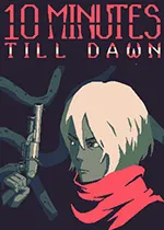 ǰ20(ðϷ)v2.1.220 ׿