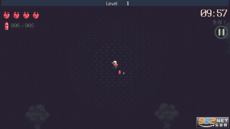 ǰ20(ðϷ)v2.1.220 ׿