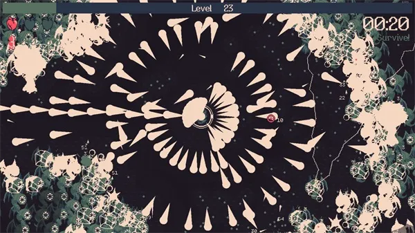 ǰ20(ðϷ)v2.1.220 ׿