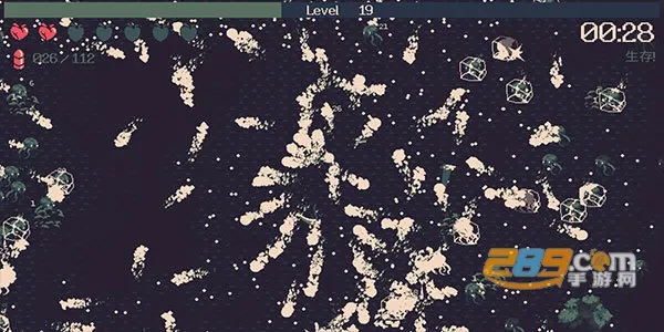 ǰ20(ðϷ)v2.1.220 ׿