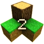 սҰ˵(ɳϷ)v6.6.6 ֻ