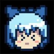 MTool2025°汾v1.0 ׿