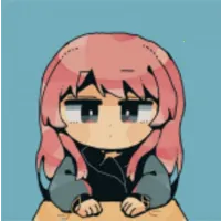 oneAnime2025ذװv1.3.9 ׿