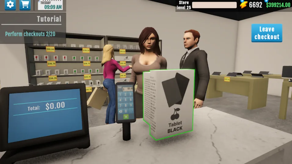 ֻģ(ֻ꾭ӪϷ)v1.08 ٷ