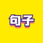 İ2025ذװv10.0.170 ֻ