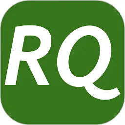 RQrun2025ذװv3.5.8 Ѱ