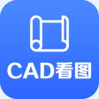 CADͼ(칫ͼ)v1.1.1 ֻ