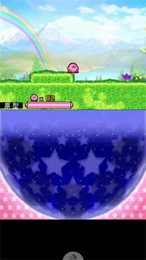 ֮ź2025ٷ°汾v3.0 Ѱ