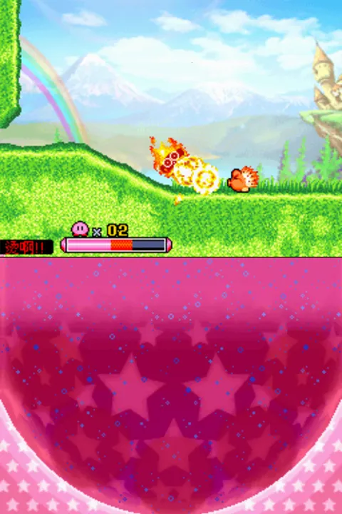 ֮ź2025ٷ°汾v3.0 Ѱ