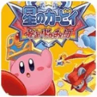 ֮ź2025ٷ°汾v3.0 Ѱ