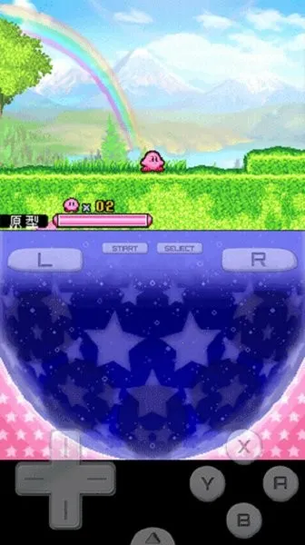 ֮ź2025ٷ°汾v3.0 Ѱ