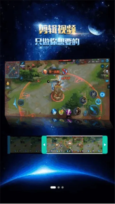 ¼Ļ¼ƴʦ(¼)v3.3 ֻ