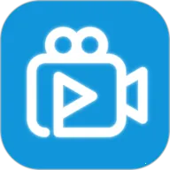 ¼Ļ¼ƴʦ(¼)v3.3 ֻ