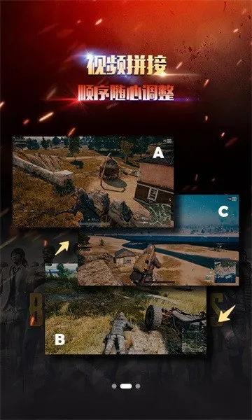 ¼Ļ¼ƴʦ(¼)v3.3 ֻ