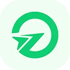 GloryFitPro(˶)v1.6.9 Ѱ