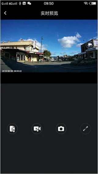 Volvo On Road2025ذװv2.0.13.0825 Ѱ