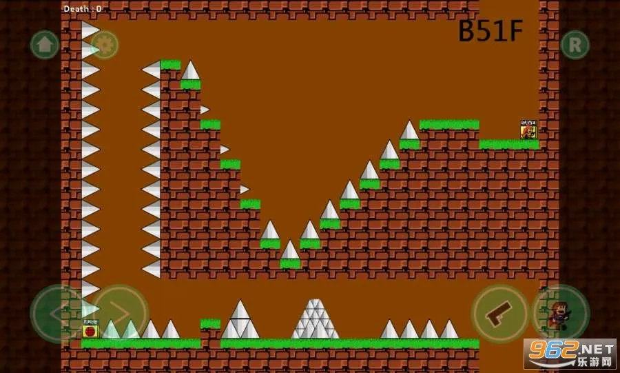 Ϊ̽ռ(ðմϷ)v1.2.1 ֻ