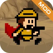 Ϊ̽ռ(ðմϷ)v1.2.1 ֻ