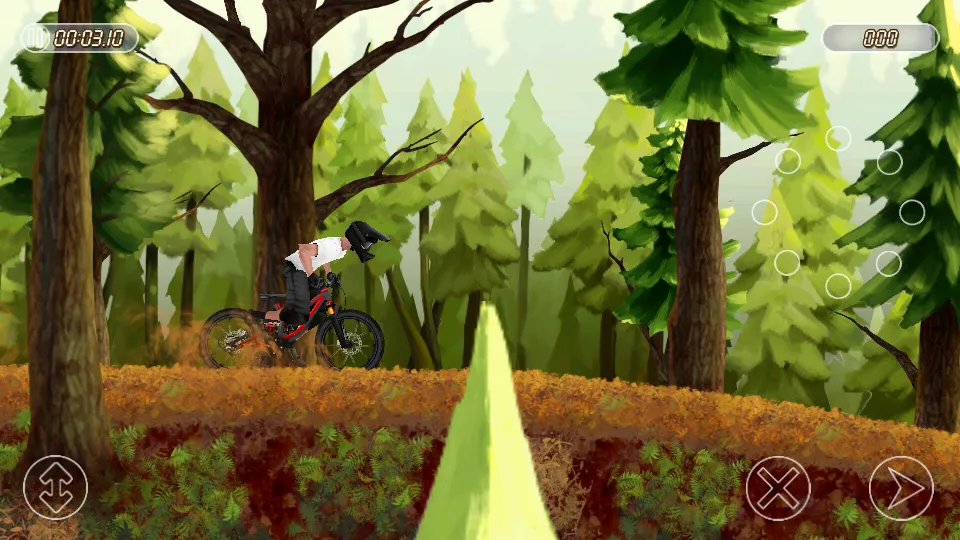 ɽг2025ٷ°汾v1.7 ֻ