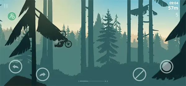 ɽг2025ٷ°汾v1.7 ֻ