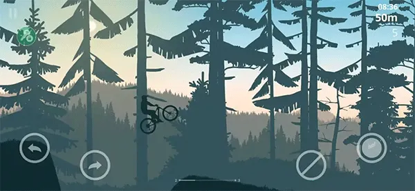 ɽг2025ٷ°汾v1.7 ֻ