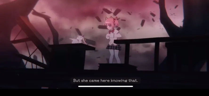 ħŮСԲmagiaexedra׿ֻv2.12.1 ֻ