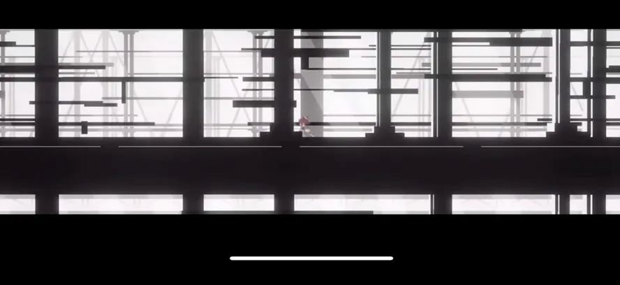 ħŮСԲmagiaexedra׿ֻv2.12.1 ֻ