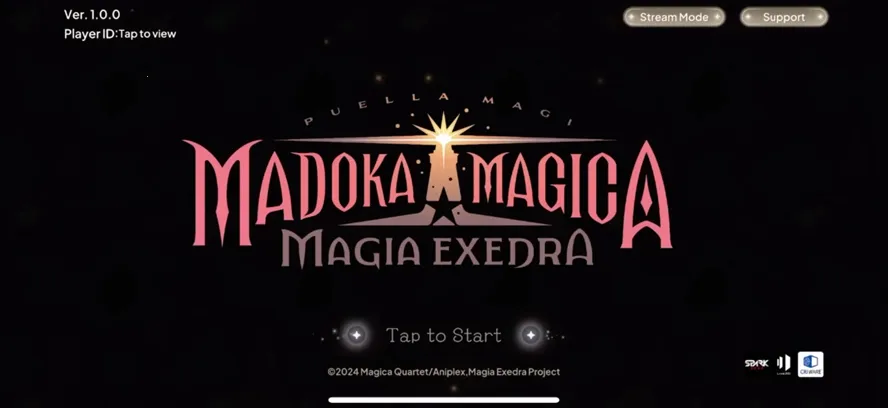 ħŮСԲmagiaexedra׿ֻv2.12.1 ֻ