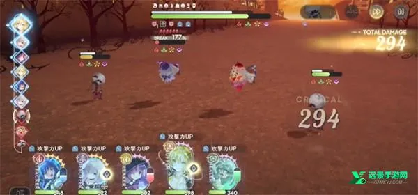 ħŮСԲmagiaexedra׿ֻ