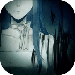 (ֲϷ)v1.2.6 ٷ