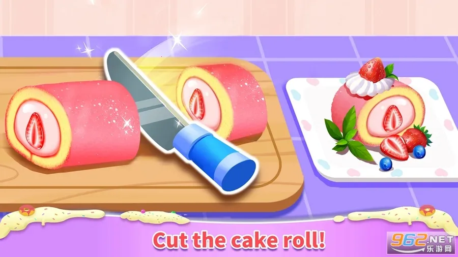 λ׿ֻv8.73.00.00 Ѱ