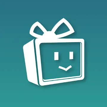 ͹ķض2025ذװv1.15.4 Ѱ