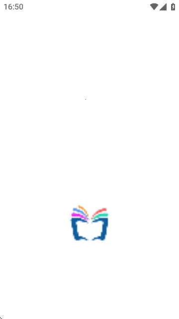 ZlibiaryĶ2025ذװv1.1 ֻ