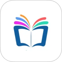 ZlibiaryĶ2025ذװv1.1 ֻ