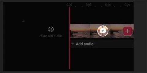 VideoGuru视频编辑器最新手机版 VideoGuru视频编辑器最新手机版