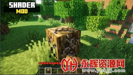 ҵӰģ2025ٷ°汾v1.3 ٷ