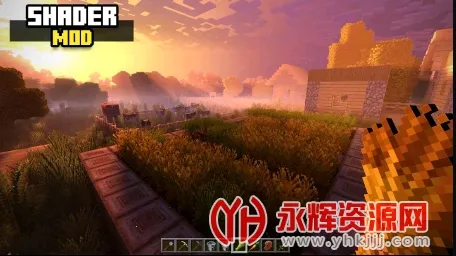 ҵӰģ2025ٷ°汾v1.3 ٷ