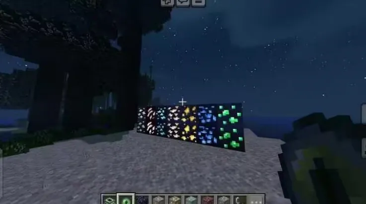 ҵӰģ2025ٷ°汾v1.3 ٷ