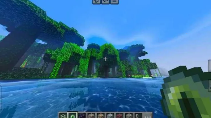 ҵӰģ2025ٷ°汾v1.3 ٷ