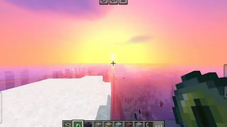 ҵӰģ2025ٷ°汾v1.3 ٷ