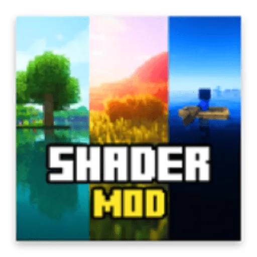 ҵӰģ2025ٷ°汾v1.3 ٷ