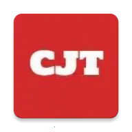 CJTӰ(ӰӲ)v1.0.0 ֻ