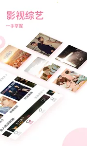 ʱ⺫2025ٷv2.0.0 Ѱ