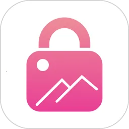 CCͼ(ͼƬزƽ̨)v1.5 Ѱ