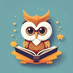 èͷӥĶ(Ķ)v1.8.25021215 Ѱ