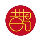 ȵԵ2025ذװv1.0.4 ֻ