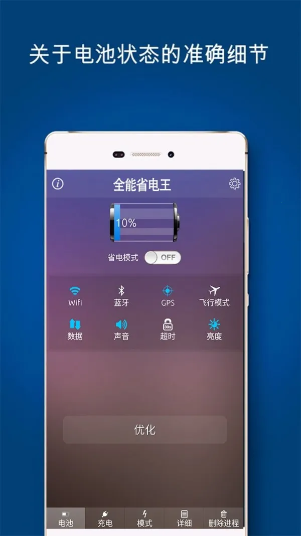 ȫʡ2025ذװv1.2.1 ׿