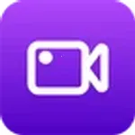 è¼(ֻ¼)v21.01.20 ٷ