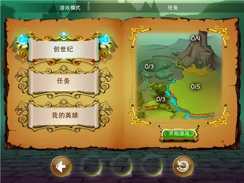 Ϳѻ(滭ƽ̨)v1.11 ٷ